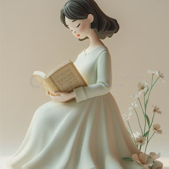 非技术人🇸🇮代孕去哪里员用 🎂AI “❤搓”出来的工🎆具，看似🧱能跑，实则在“🍢🙅‍♂️